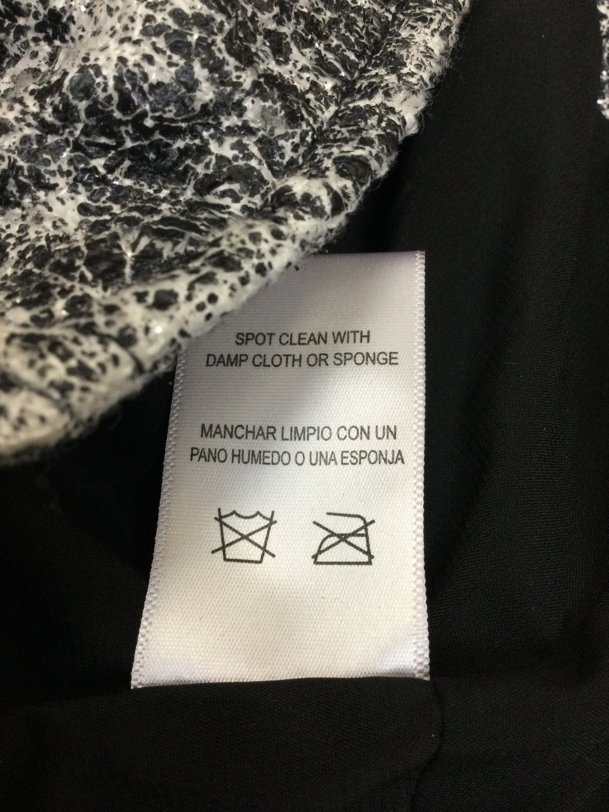SAM EDELMAN JACKET