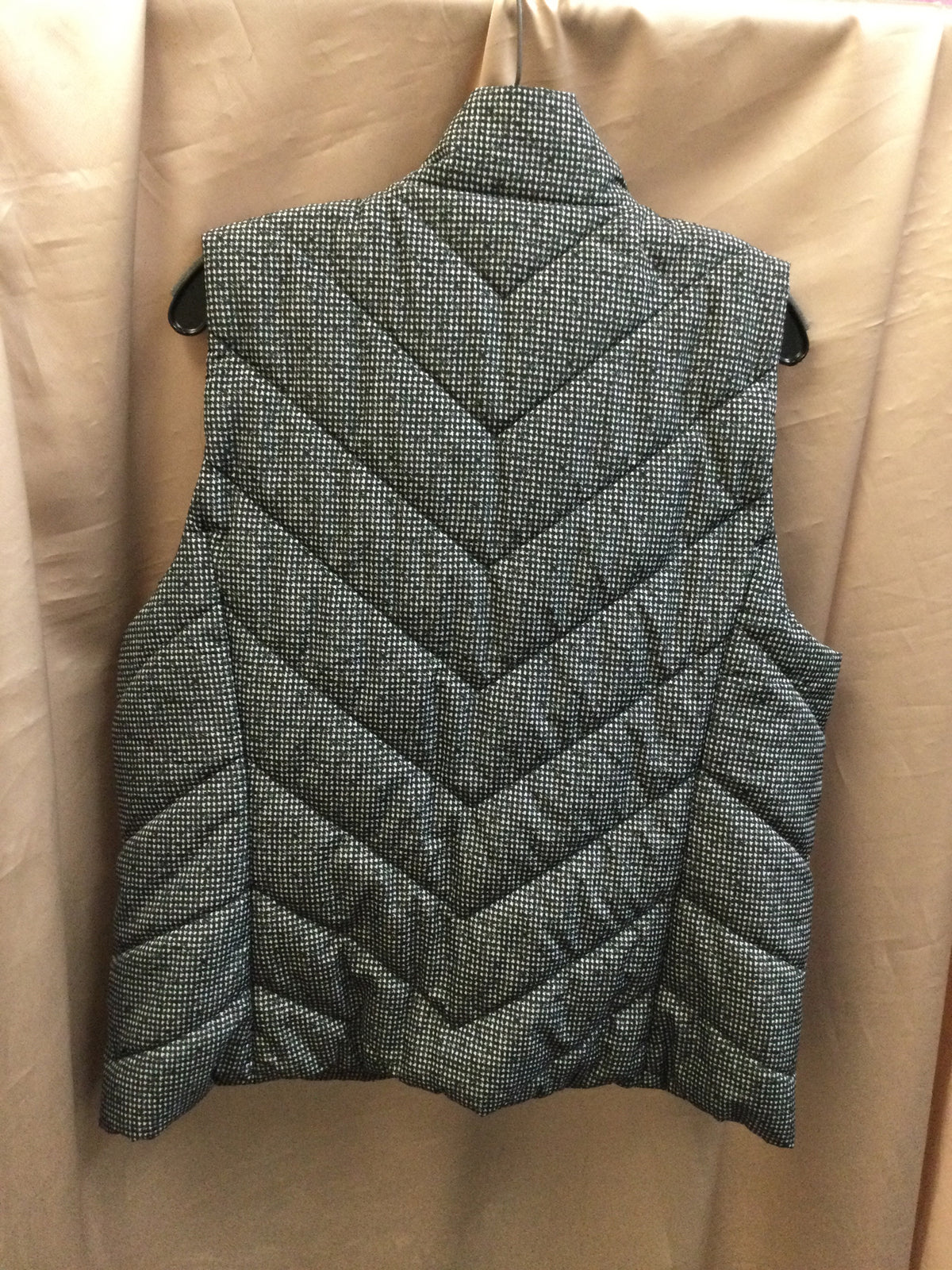 MICHAEL KORS VEST