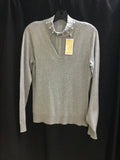 MICHAEL KORS TOP