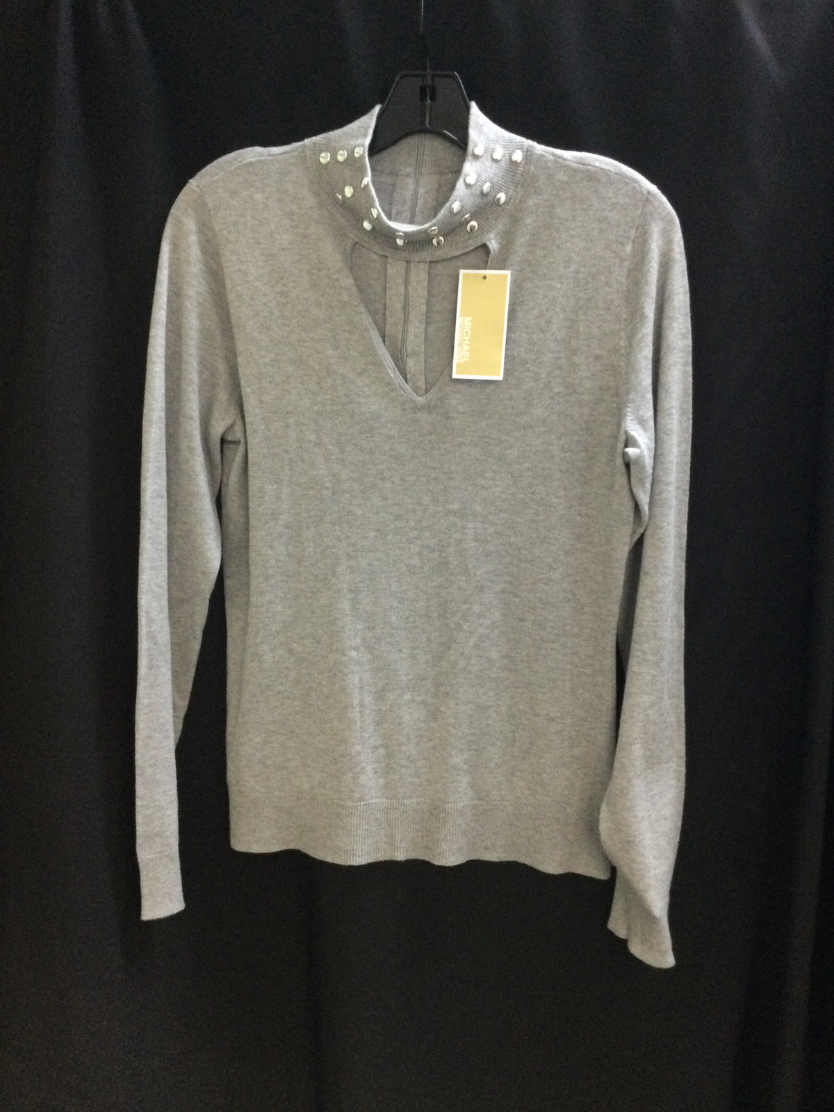 MICHAEL KORS TOP