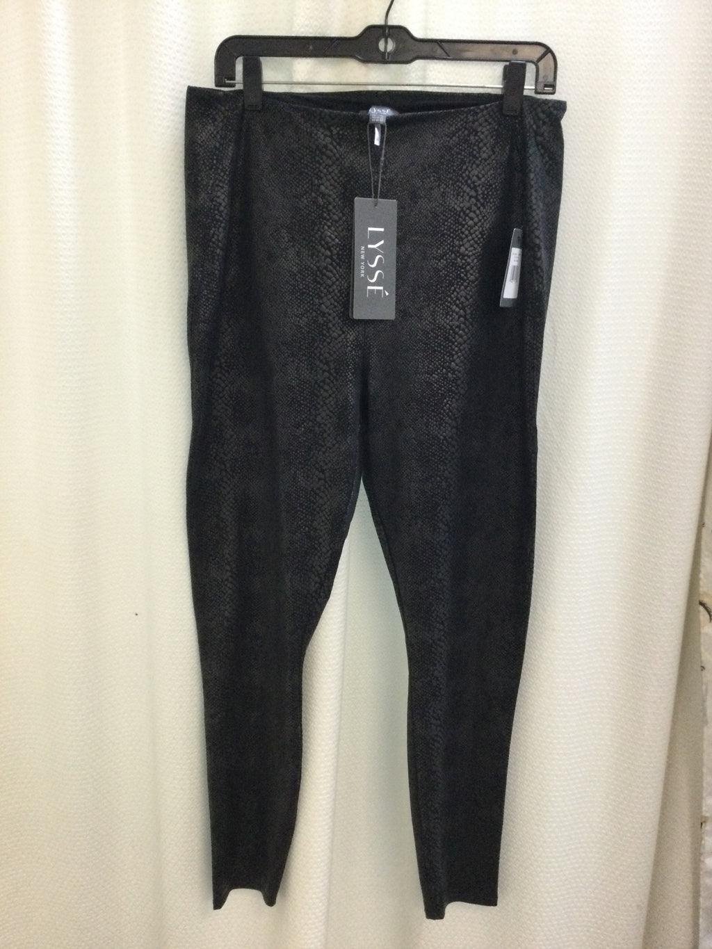 LYSSE LEGGINGS