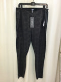 LYSSE LEGGINGS