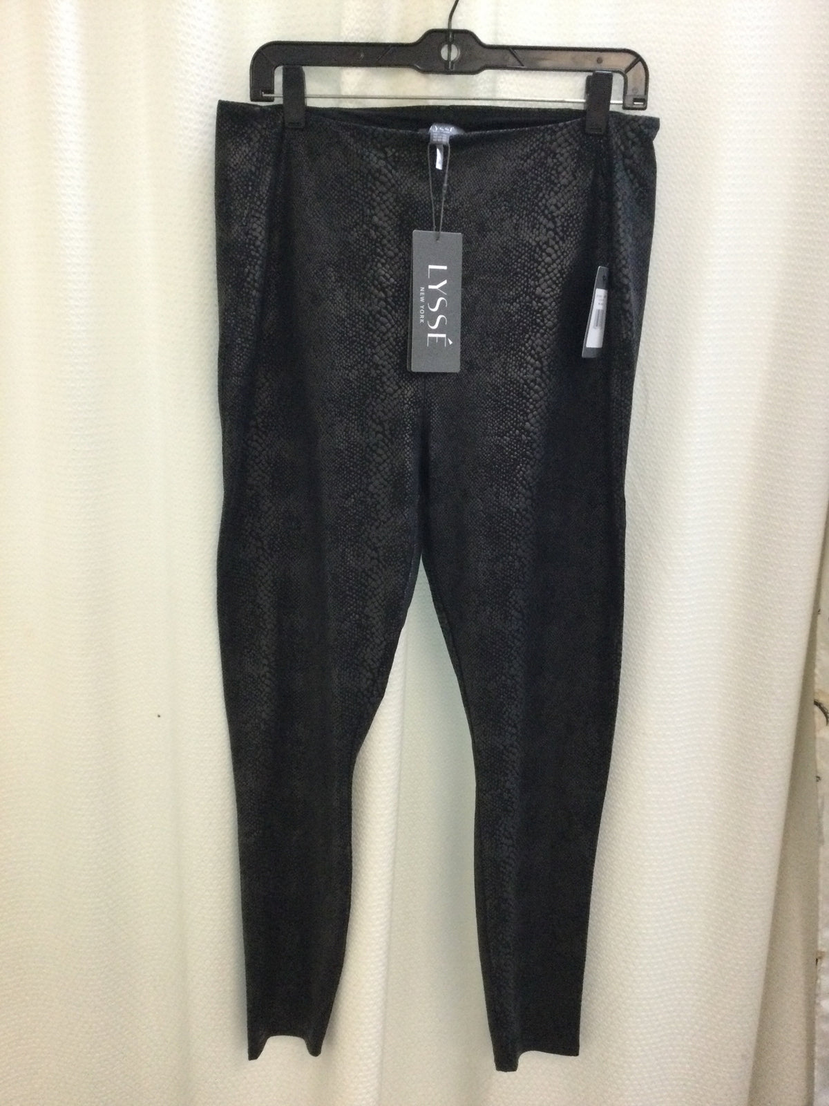 LYSSE LEGGINGS