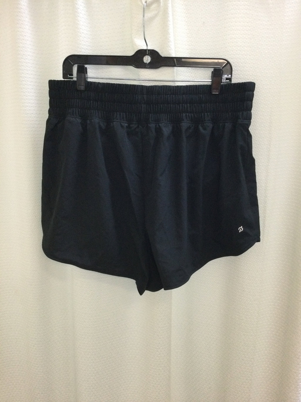 PELOTON SHORTS