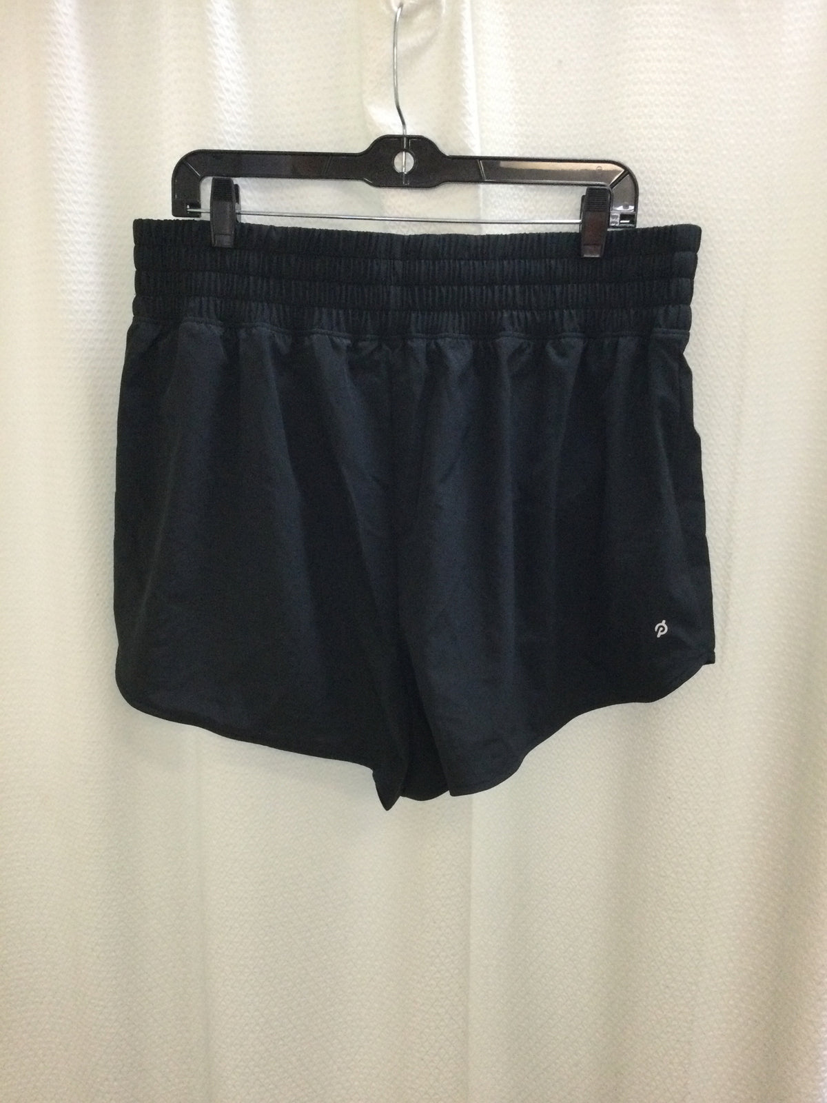PELOTON SHORTS