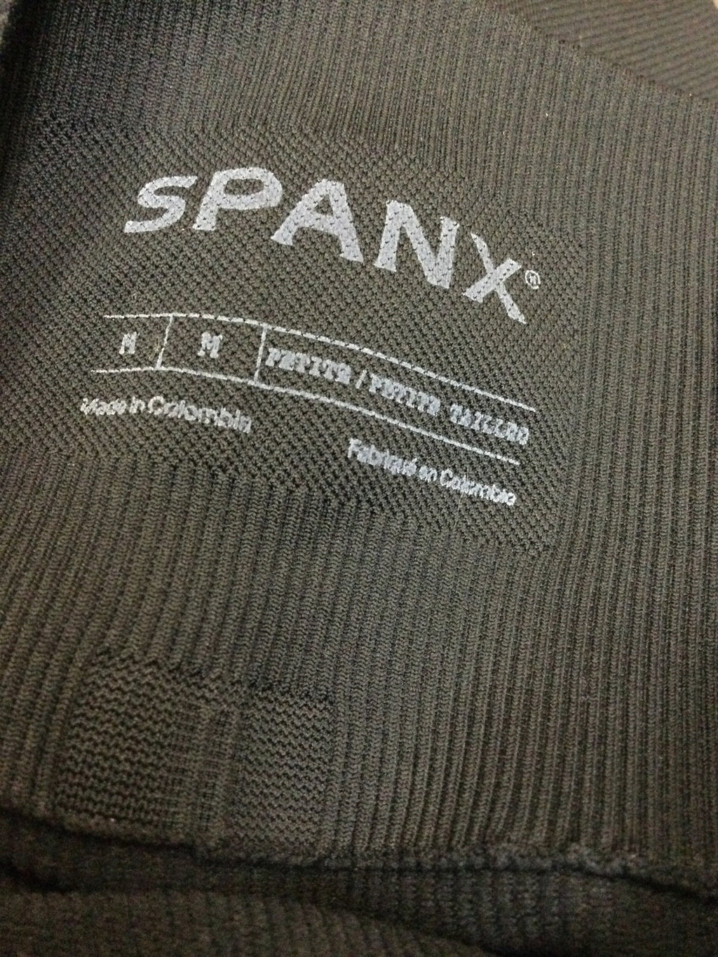SPANX LEGGINGS
