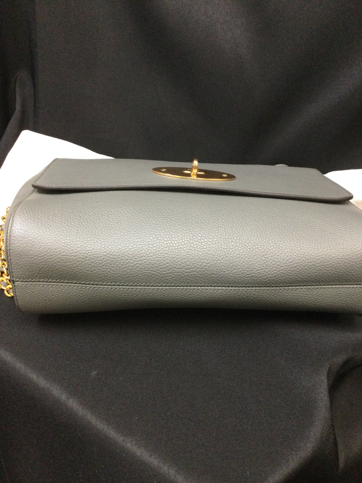 MULBERRY HAND BAG