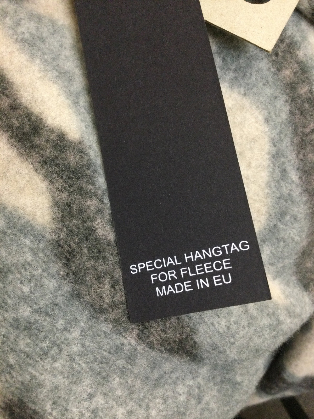 HENRIETTE STEFFENSE CARDIGAN
