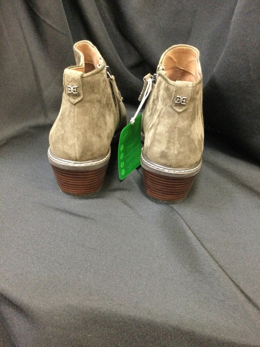 SAM EDELMAN BOOTIE