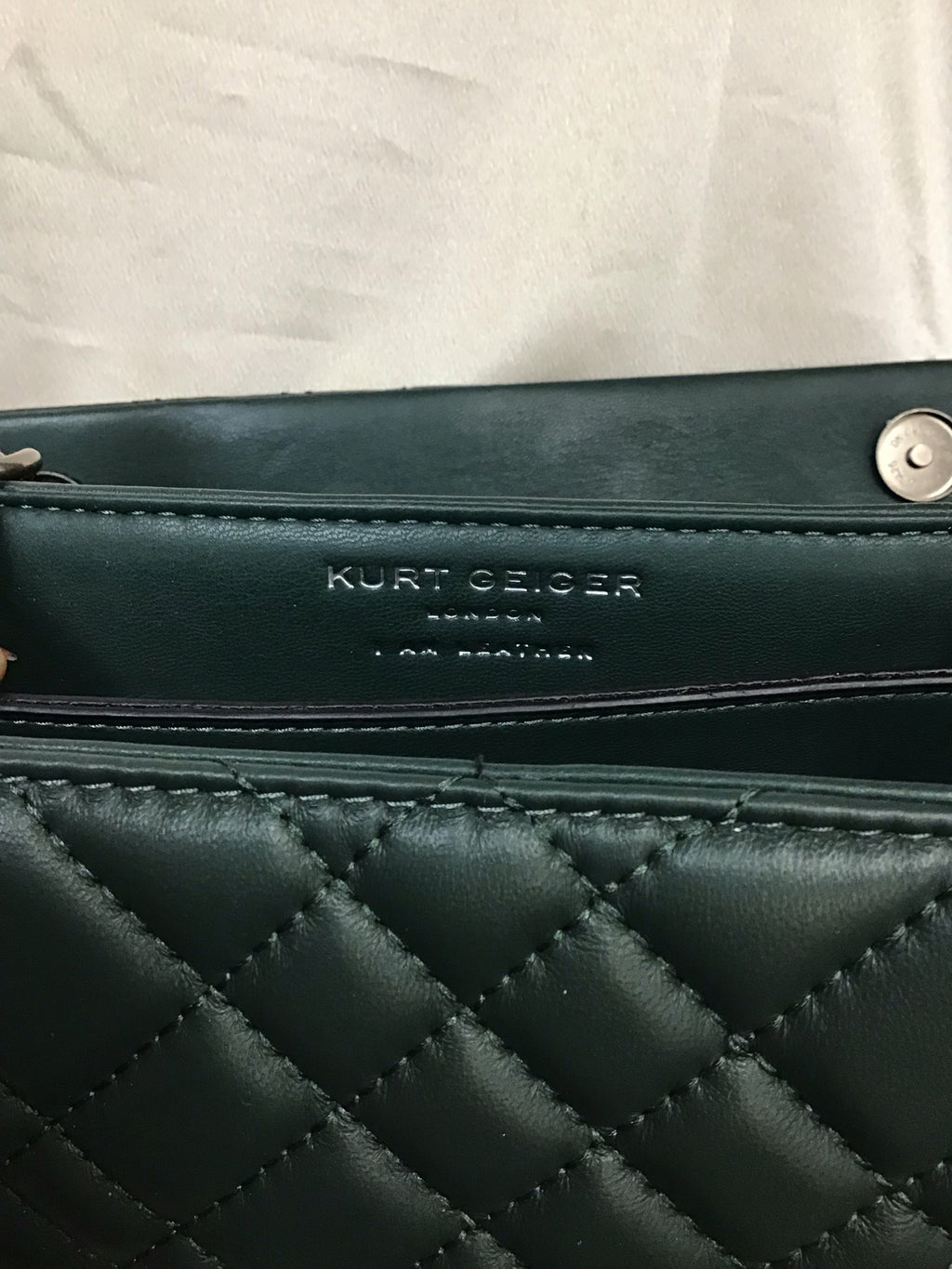 KURT GEIGER HANDBAG