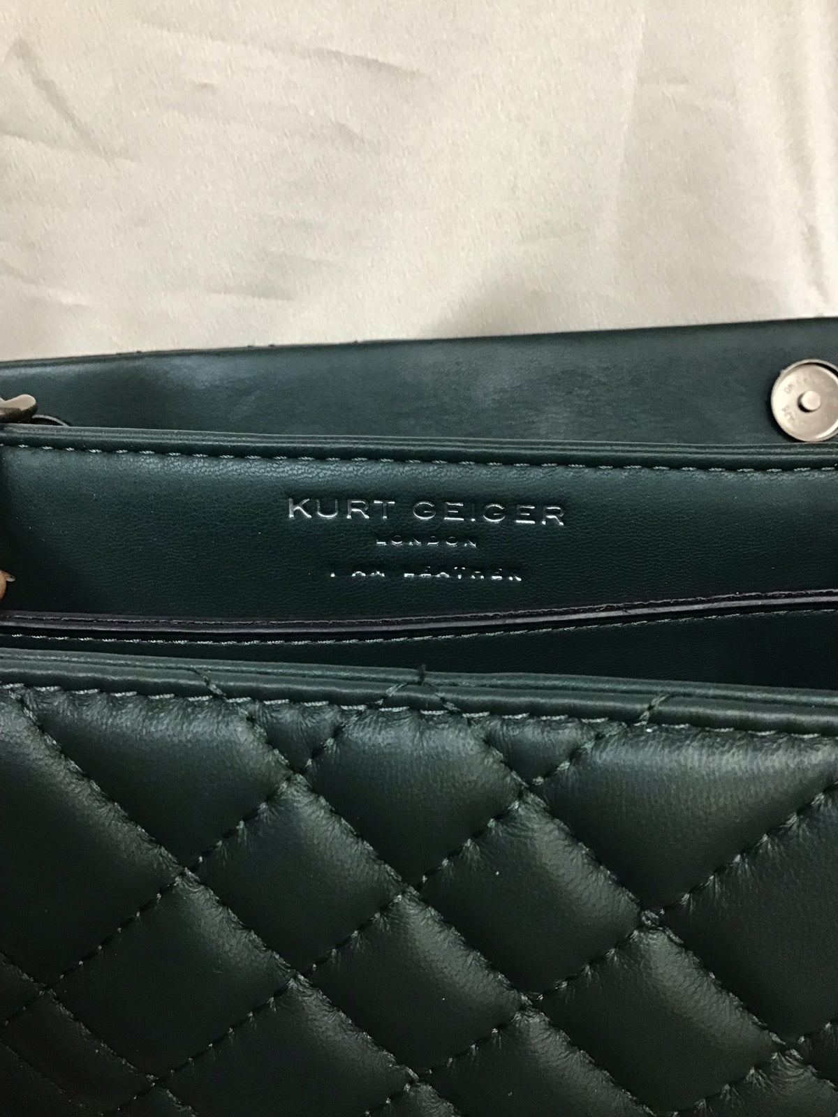 KURT GEIGER HANDBAG