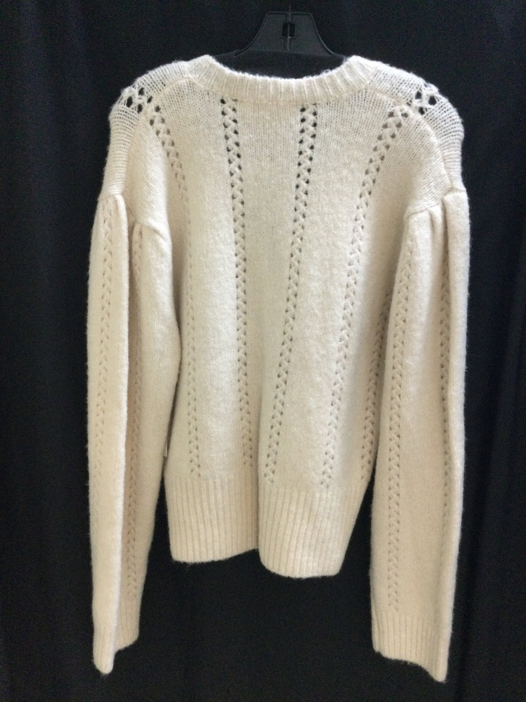 ASTR SWEATER