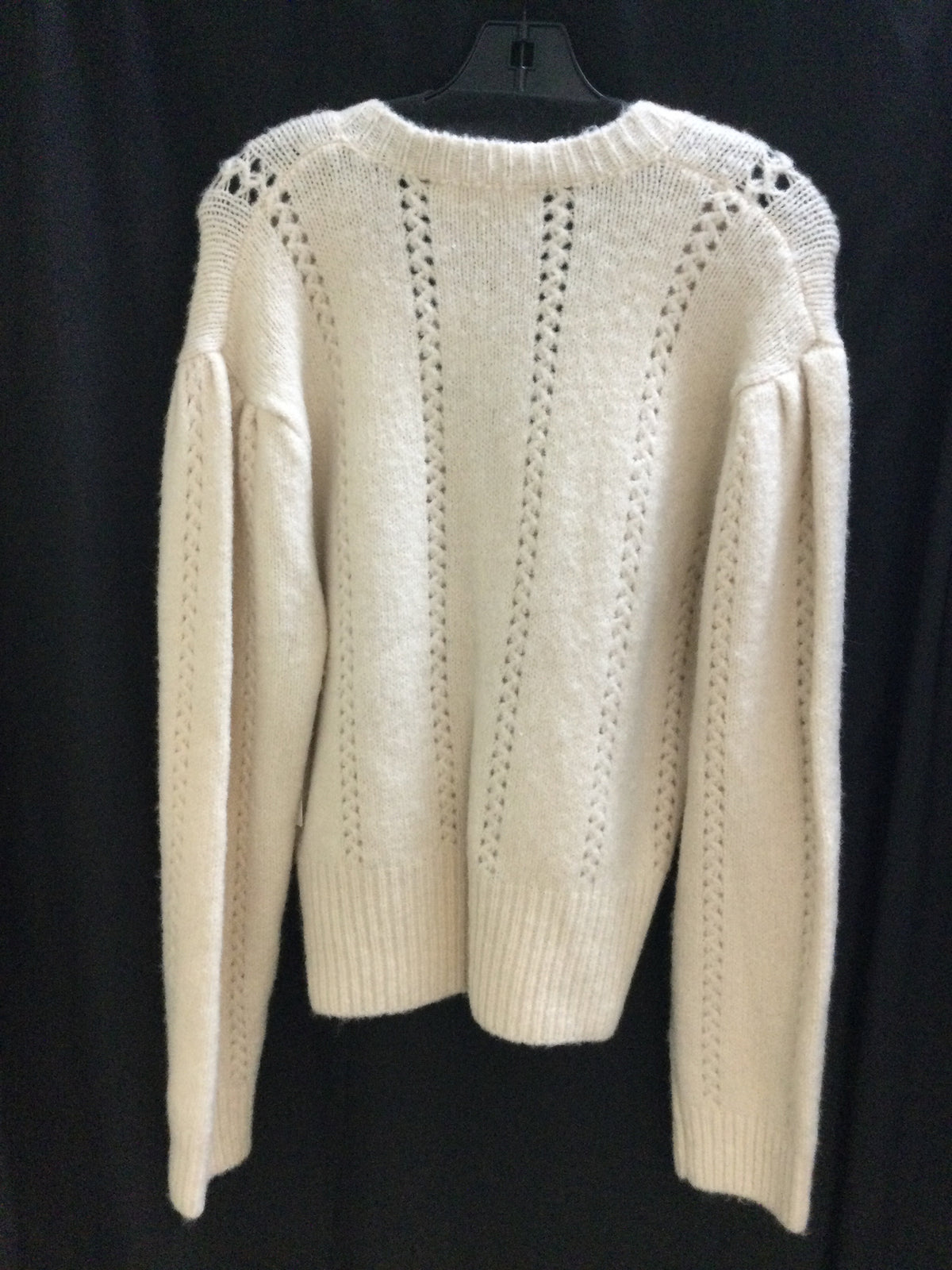ASTR SWEATER