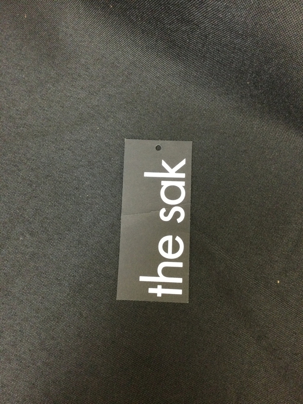 THE SAK BAG