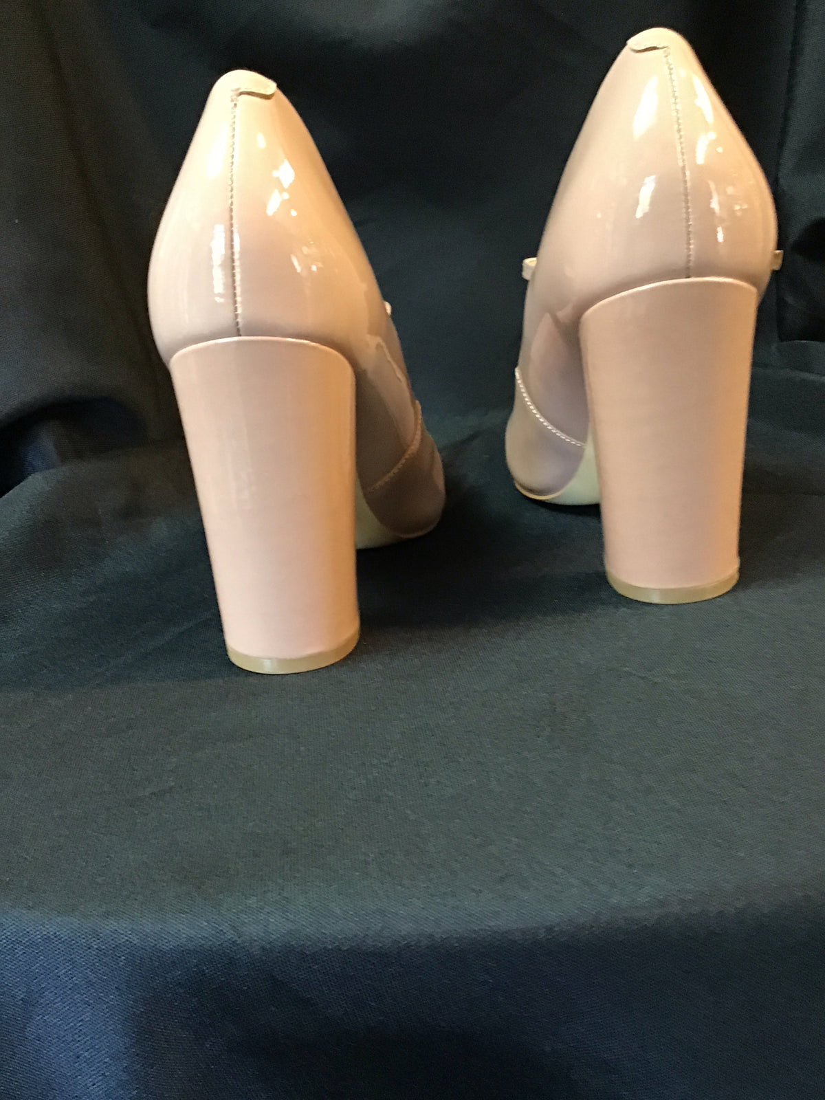 MARC FISHER SHOES