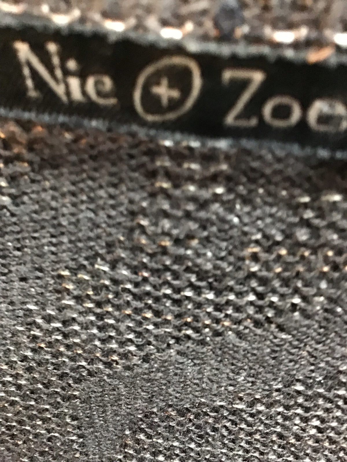 NIC & ZOE CARDIGAN