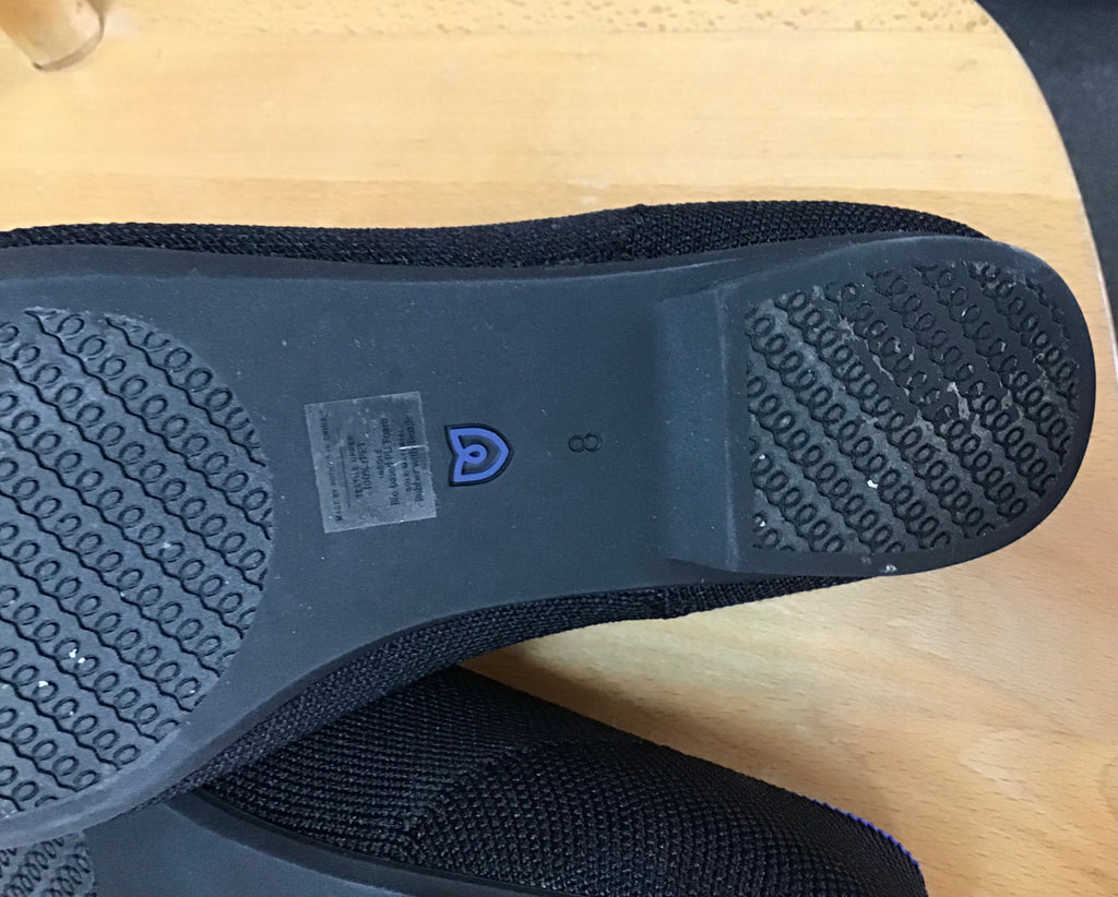 ROTHY'S SHOES
