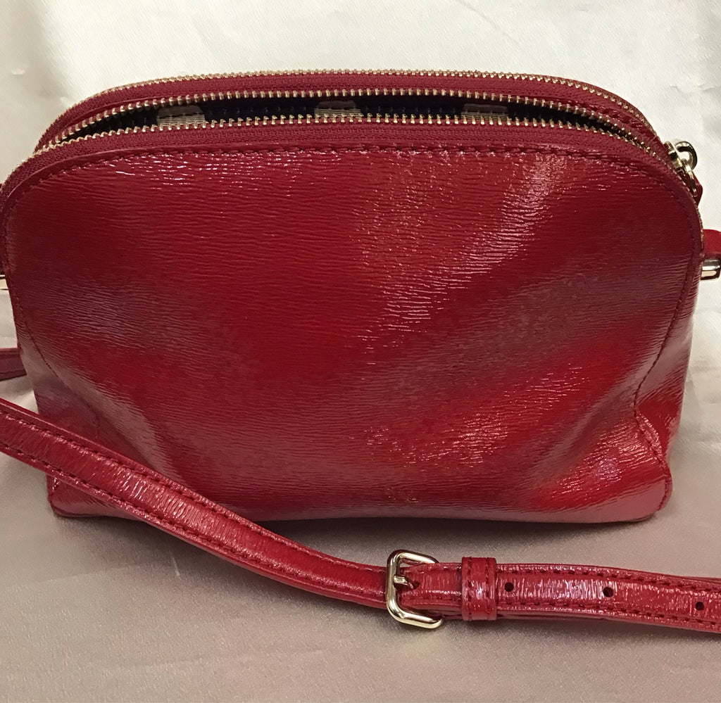 KATE SPADE BAG