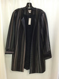 CHICOS JACKET