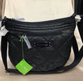 VERA BRADLEY CROSSBODY