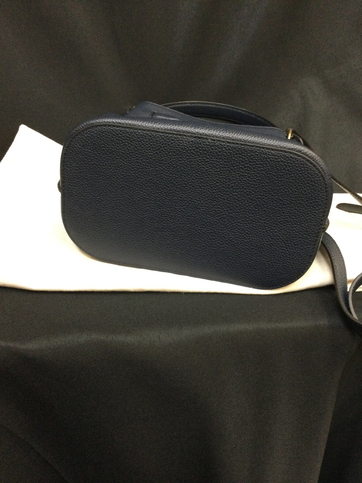 MULBERRY HAND BAG