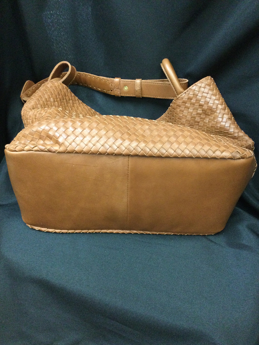 THE SAK BAG