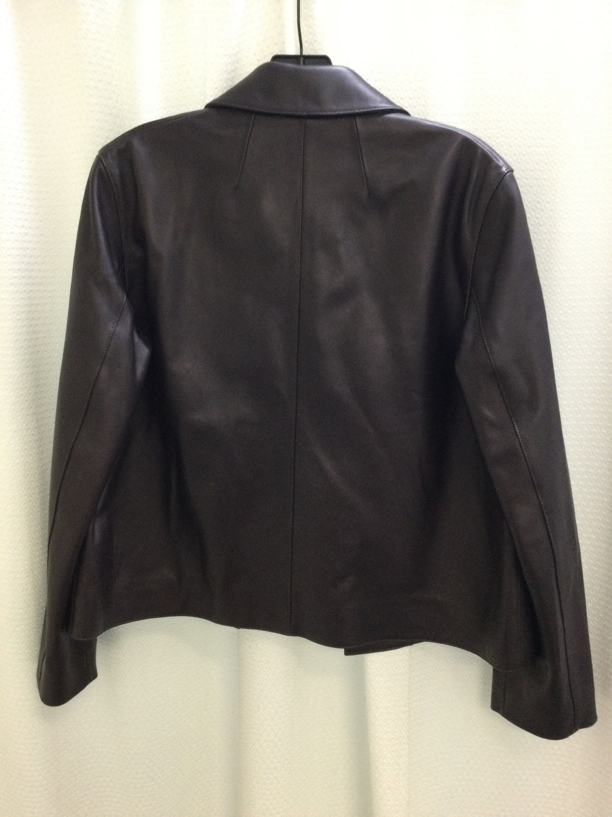 THEORY JACKET