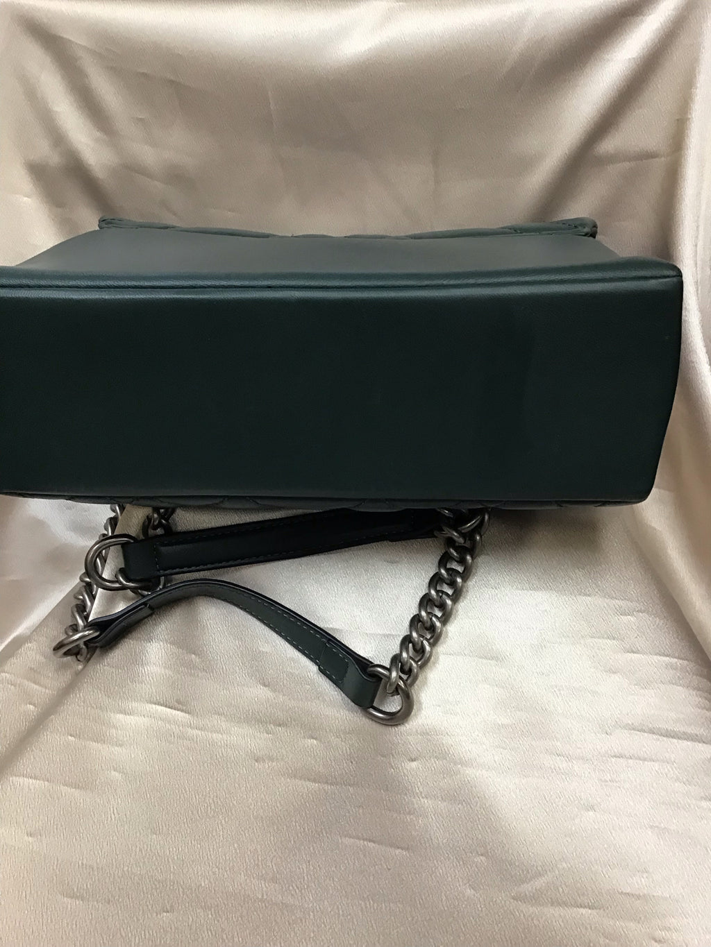 KURT GEIGER HANDBAG