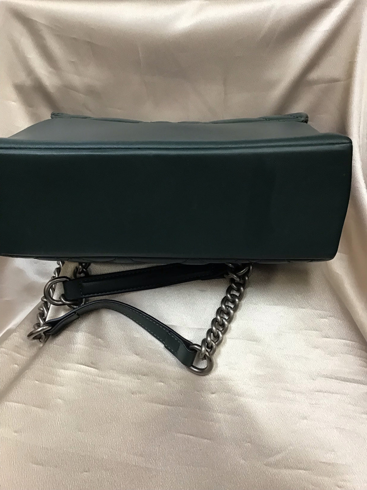 KURT GEIGER HANDBAG