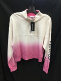 PELOTON WORKOUT TOPS