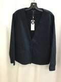 EILEEN FISHER JACKET