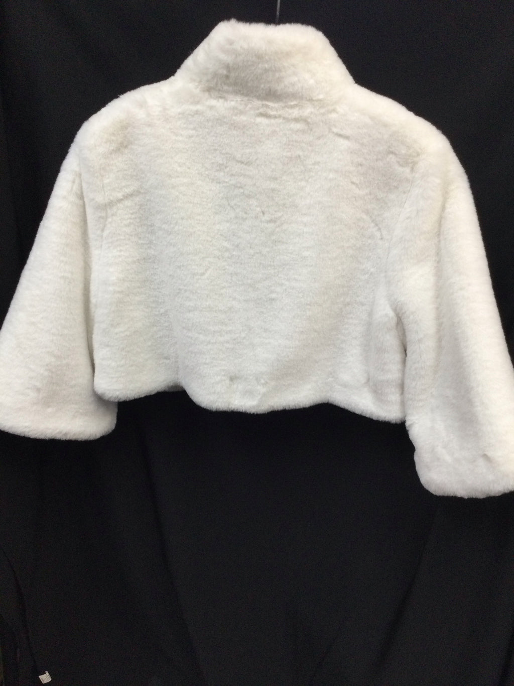 Laundry JACKET