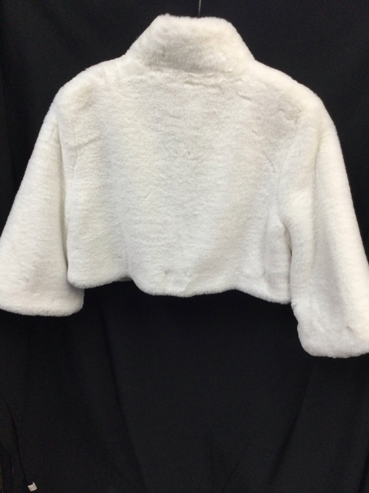 Laundry JACKET