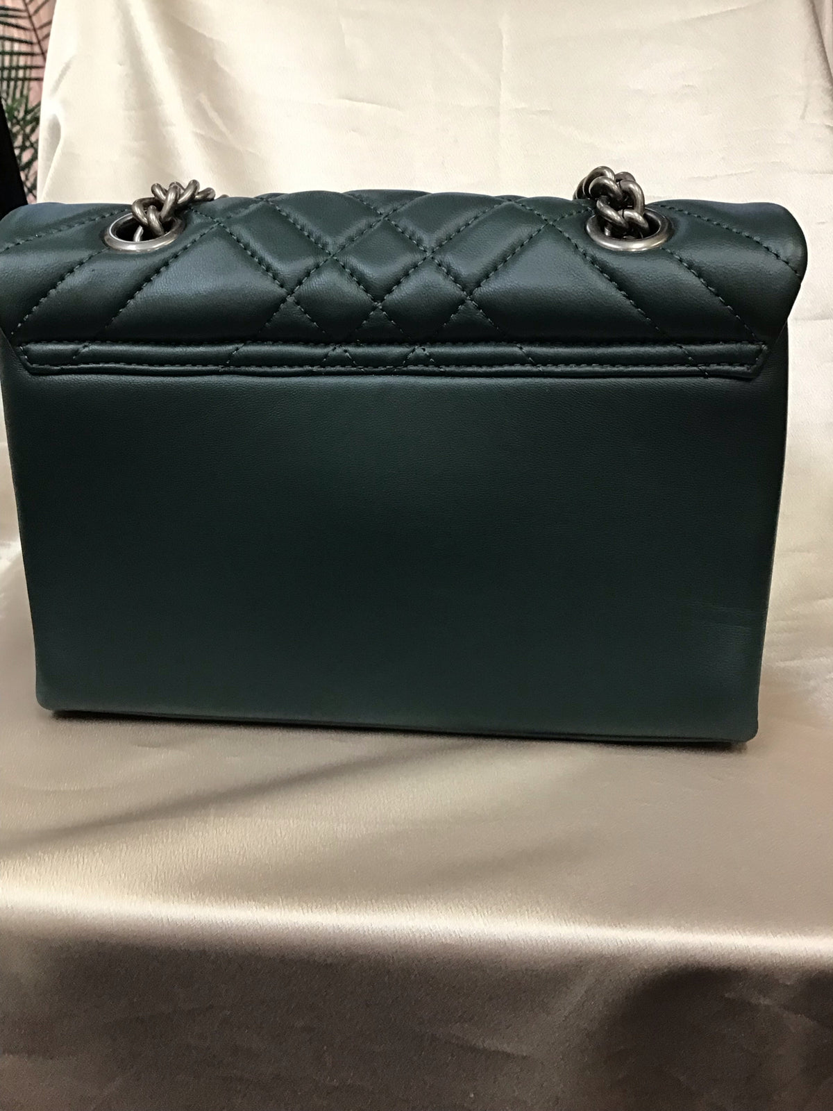 KURT GEIGER HANDBAG