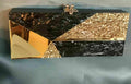 BOBBI BROWN EVE BAG