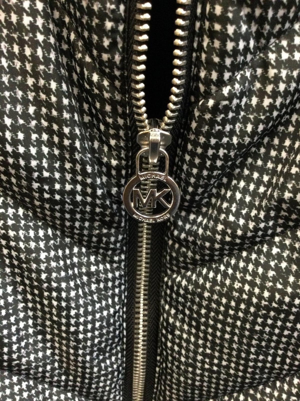 MICHAEL KORS VEST