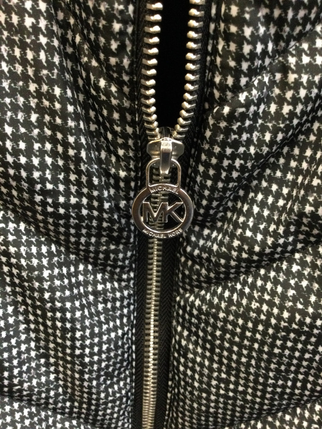 MICHAEL KORS VEST