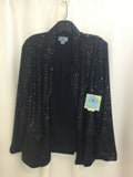 CeCe BLAZER
