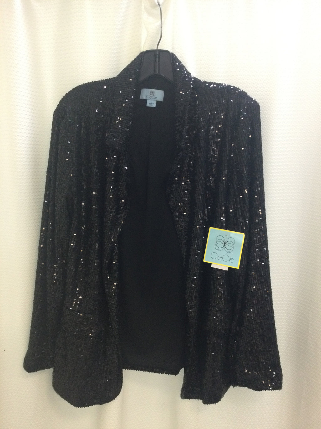 CeCe BLAZER