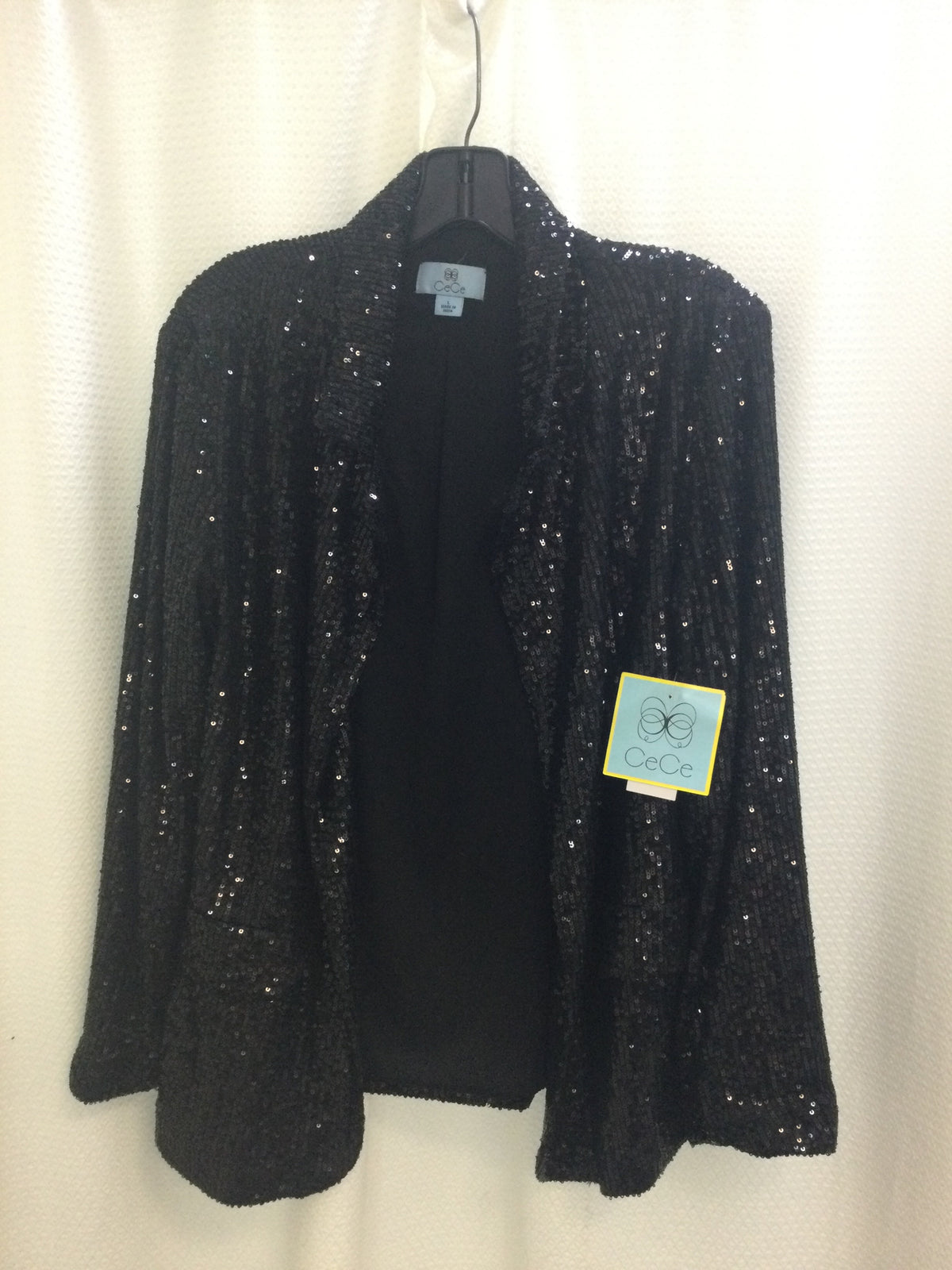 CeCe BLAZER