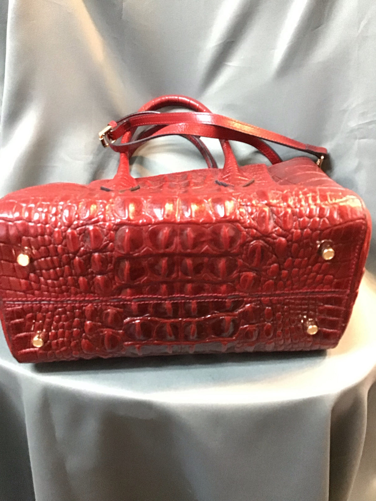 PIJUSHI HANDBAG