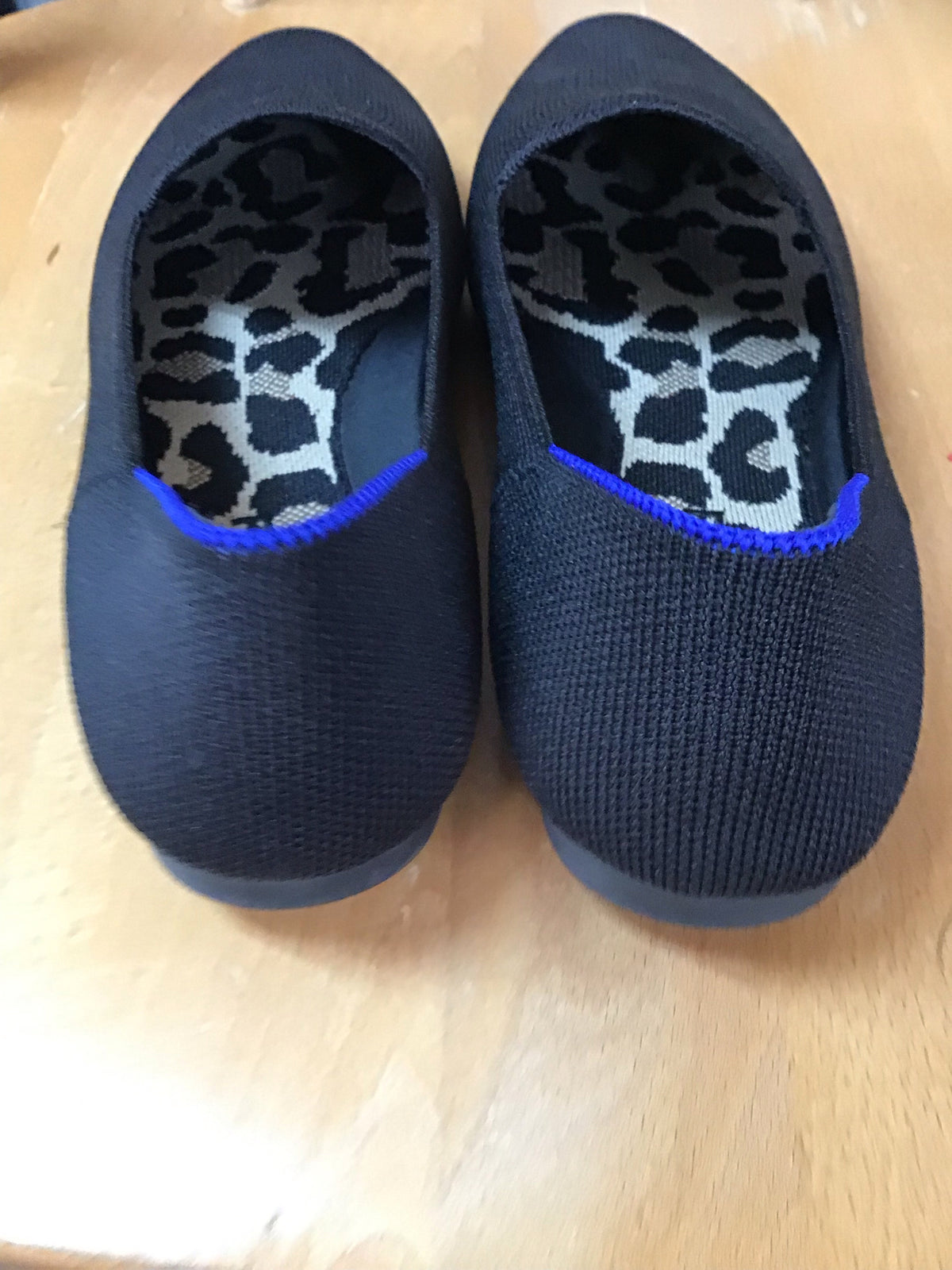 ROTHY'S SHOES