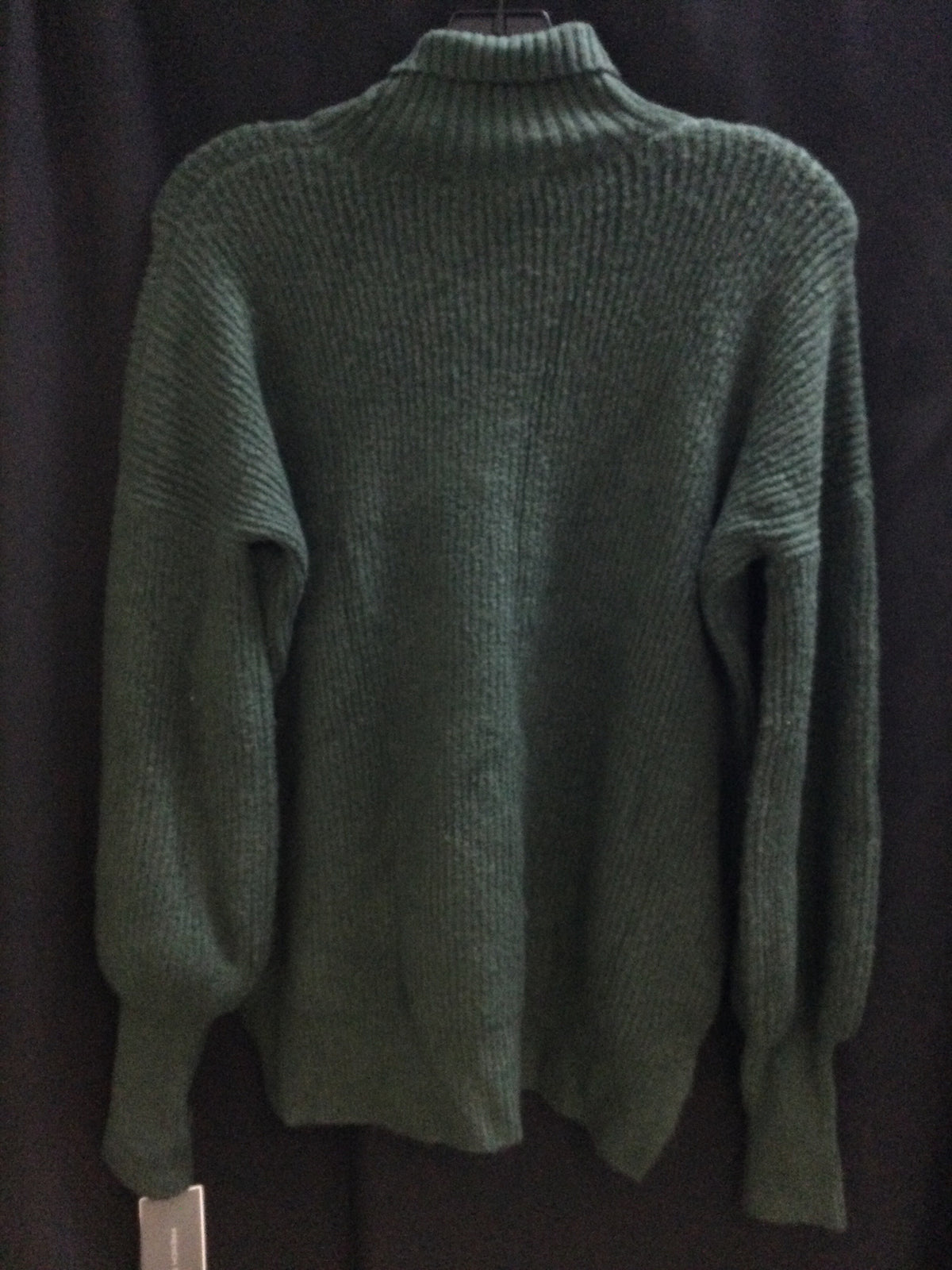 French Connection Turtleneck