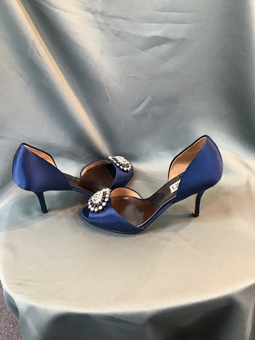 BADGLEY MISCHKA SHOE