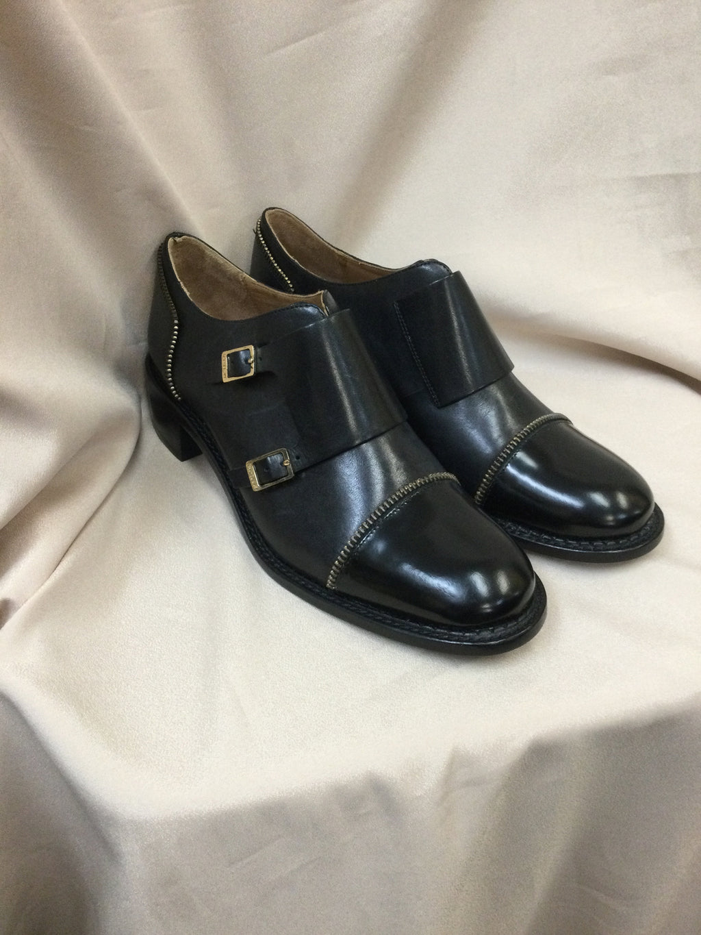 RACHEL ZOE SHOES