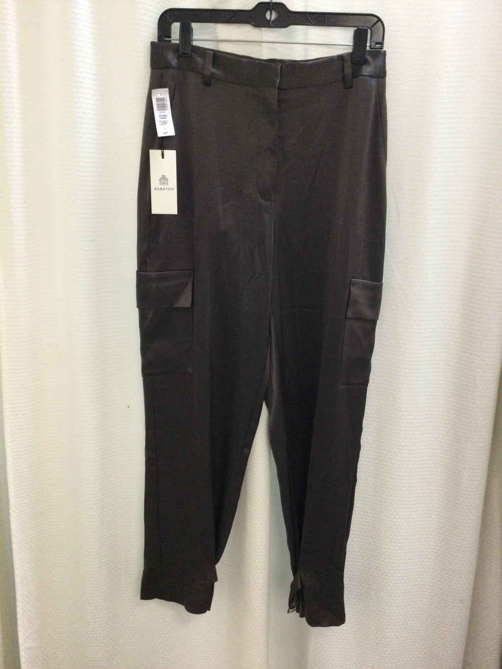 BABATON PANTS