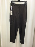 BABATON PANTS