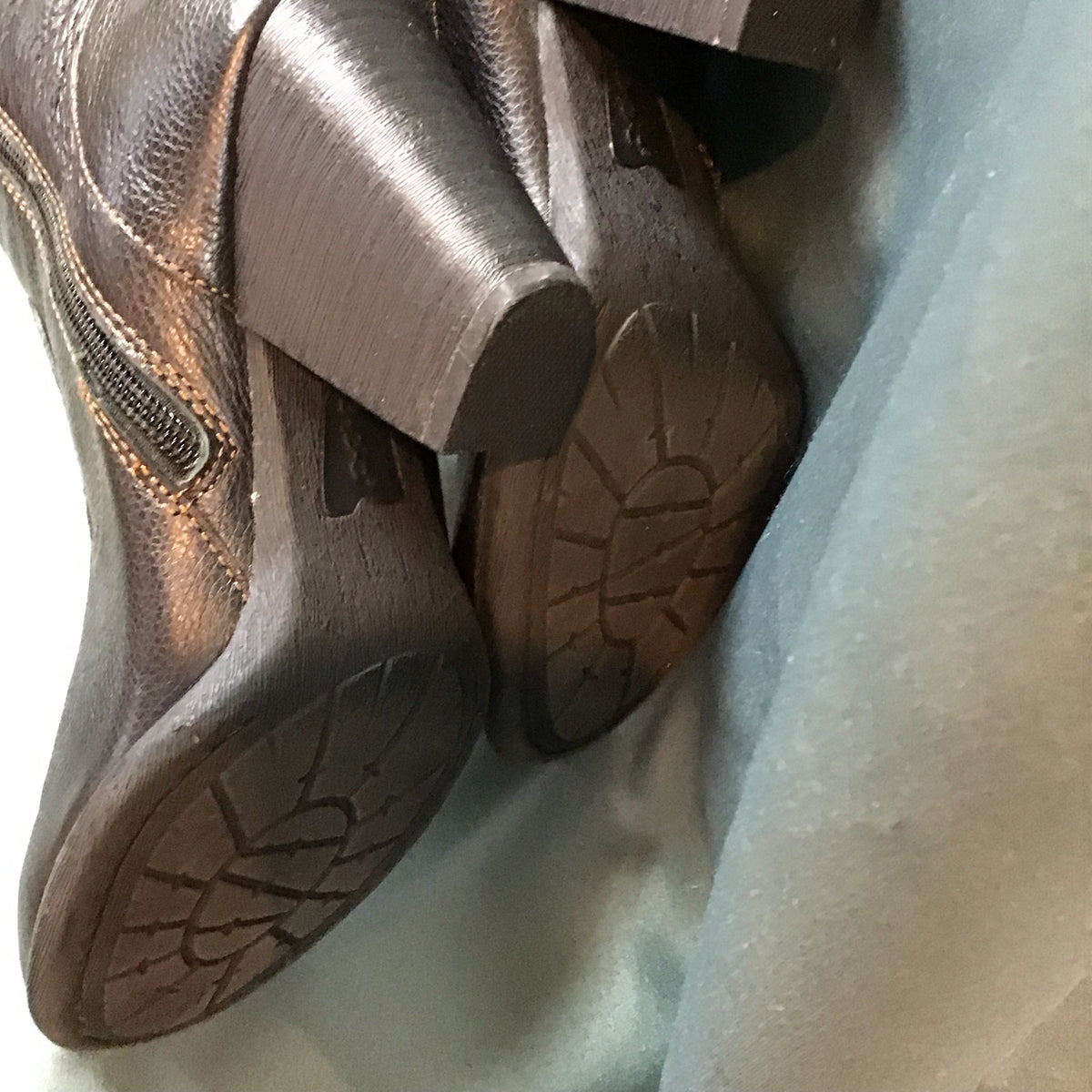 BOC BOOTS