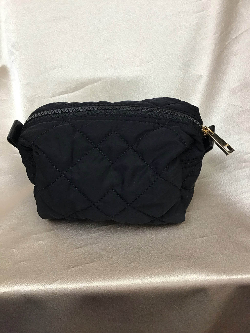 MARC JACOBS COS BAG