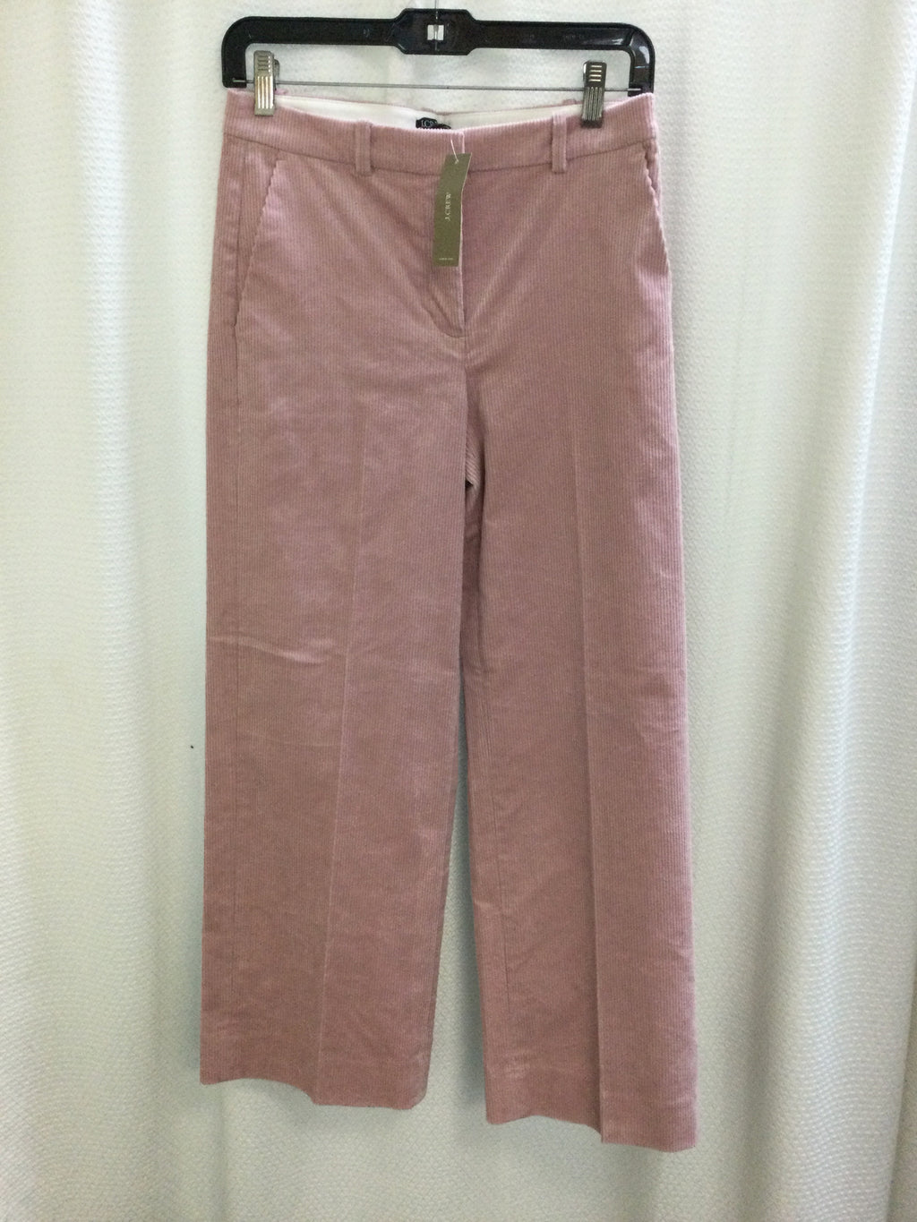 J CREW PANTS